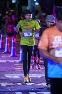 BIB: 293, 4920, 311
                            <button type="button" onclick="openModal(26225655)" class="btn btn-primary btn-sm float-right btn-popup" data-toggle="modal" data-target=".modal-high-quality">
                        <i class="fas fa-shopping-cart"></i> Add to Cart
                    </button>
                                            <button type="button" onclick="isThisMe(26225655, true)" class="btn btn-success btn-sm float-right btn-popup btn-isme hidden" data-toggle="tooltip" data-placement="bottom" title="นี่คือรูปของคุณใช่ไหม คลิกที่นี่เพื่อเอาเข้าอัลบั้ม">
                        <i class="fas fa-plus"></i> Add to album
                    </button>
                    <button type="button" onclick="isThisMe(26225655, false)" class="btn btn-warning btn-sm float-right btn-popup btn-isnotme hidden">
                        <i class="fas fa-ban"></i> Remove from album
                    </button>